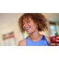 Philips Sonicare A3 Premium All-in-One HX9094 Ekstra tandbørstehoved 4 Hvid Philips Sonicare A3 Premium All-in-One HX9094 Ekstra tandbørstehoved 4 Hvid